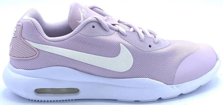 Nike Air Max Oketo- Sneakers