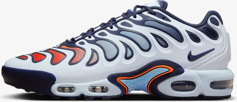 Nike Air Max Plus Drift Herenschoenen