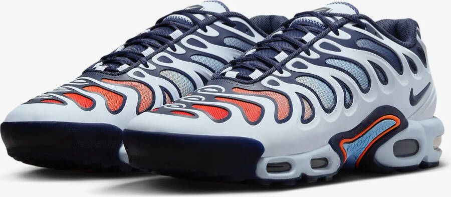 Nike Air Max Plus Drift Herenschoenen