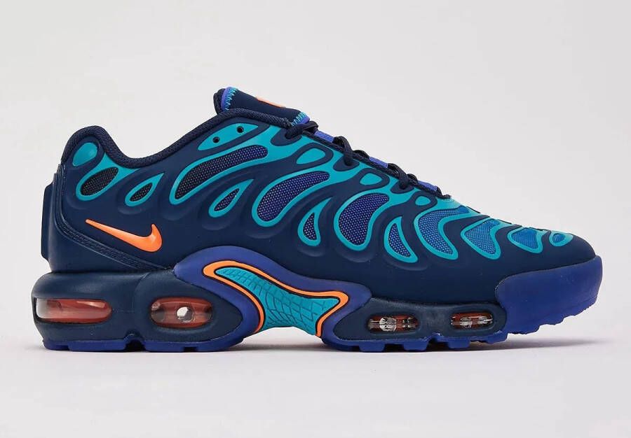 Nike AIR MAX PLUS DRIFT SNEAKER