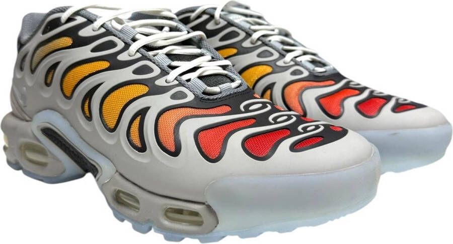 Nike Air Max Plus Drift Sneakers