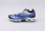 Nike Air Max Plus TN OG Light Photography Heren Sneakers Vrijetijdsschoenen Schoenen DZ3531 - Thumbnail 3