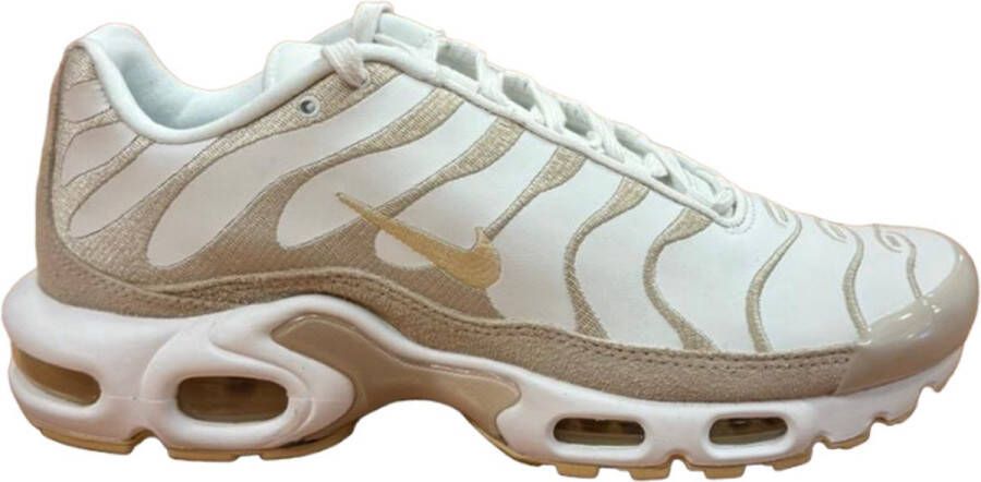 Nike Air Max Plus PRM Sneakers Dames