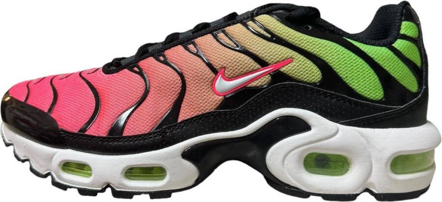 Nike Air Max Plus Sneakers