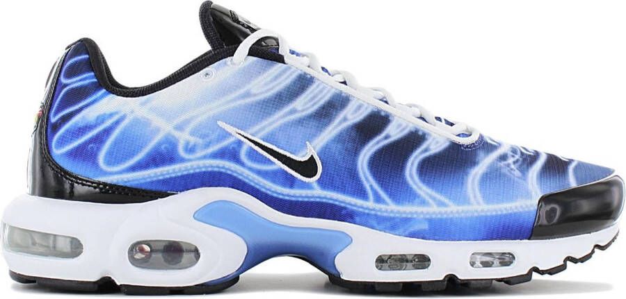 Nike Air Max Plus TN OG Light Photography Heren Sneakers Vrijetijdsschoenen Schoenen DZ3531