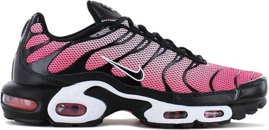 Nike Air Max Plus TN Sunset Pulse Dames sneakers Schoenen HF3837