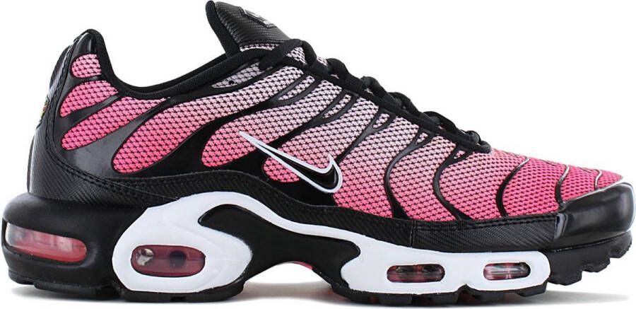 Nike Air Max Plus TN Sunset Pulse Sneakers Schoenen HF3837