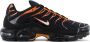 Nike Air Max Plus TN Tuned 1 Heren Sneakers Schoenen FN6949 - Thumbnail 1