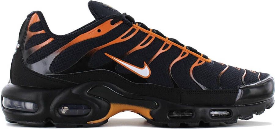 Nike Air Max Plus TN Tuned 1 Heren Sneakers Schoenen FN6949