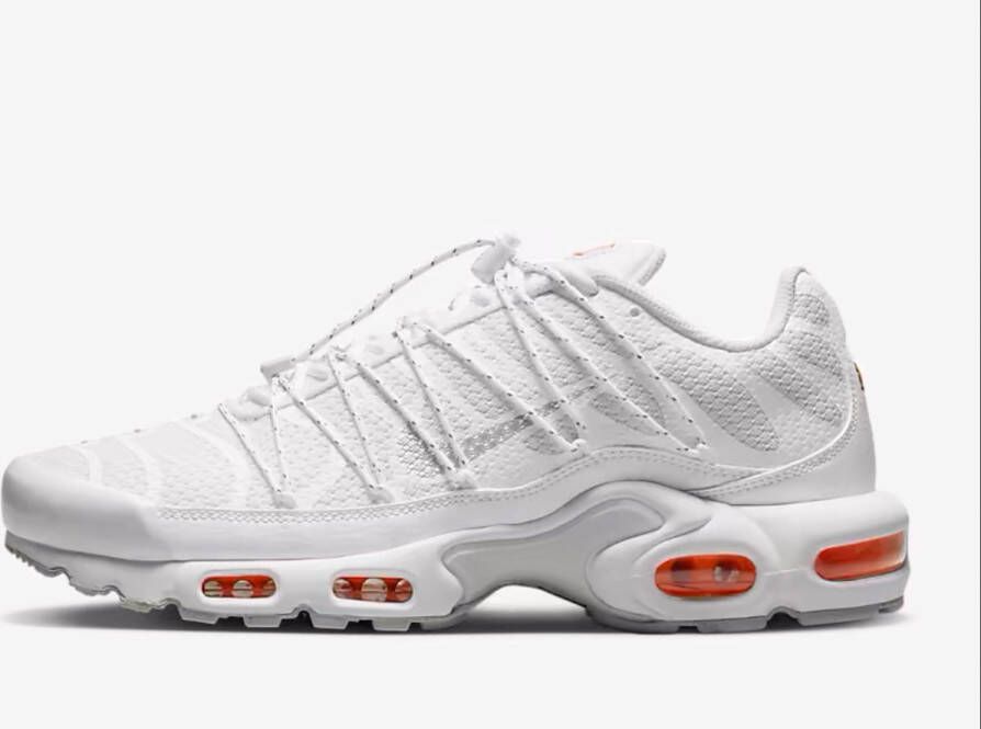 Nike Air Max Plus Utilty Man