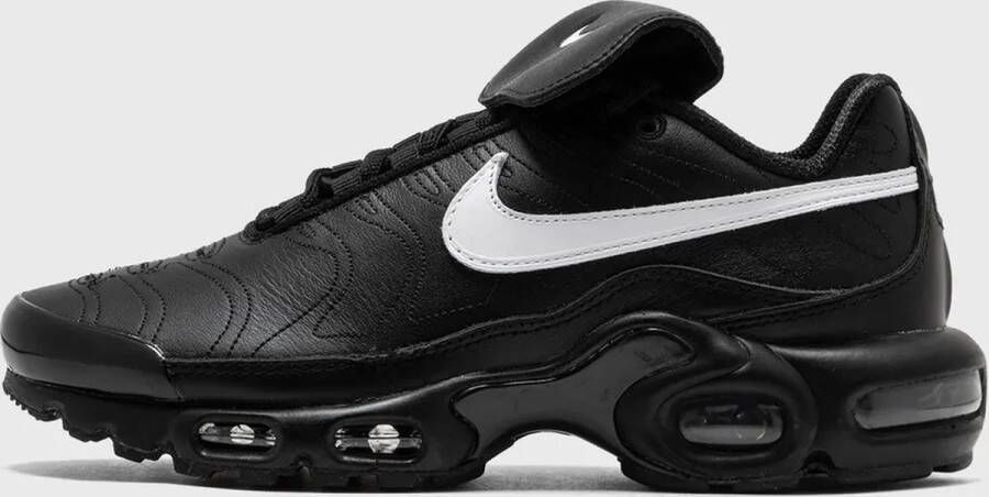 Nike Air Max Plus (W) Sneakers