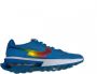 Nike Air Max Pre Day Be True Schoenen Blauw - Thumbnail 1