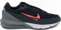 Nike Air Max Pulse Herenschoenen Black- Heren Black - Thumbnail 1