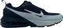 Nike Kinderschoenen Air Max Pulse Black Pure Platinum Black White Black Pure Platinum Black White - Thumbnail 1