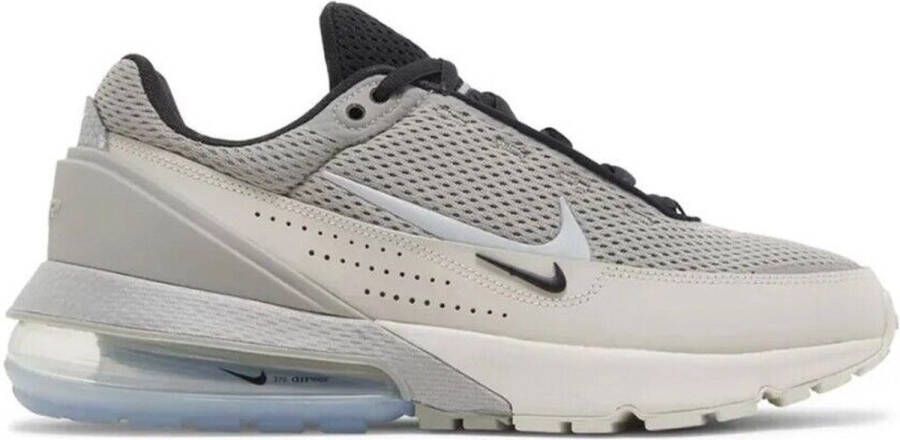 Nike Air Max Pulse Heren Sneakers