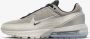 Nike herenschoenen Air Max Pulse Grey- Heren Grey - Thumbnail 4