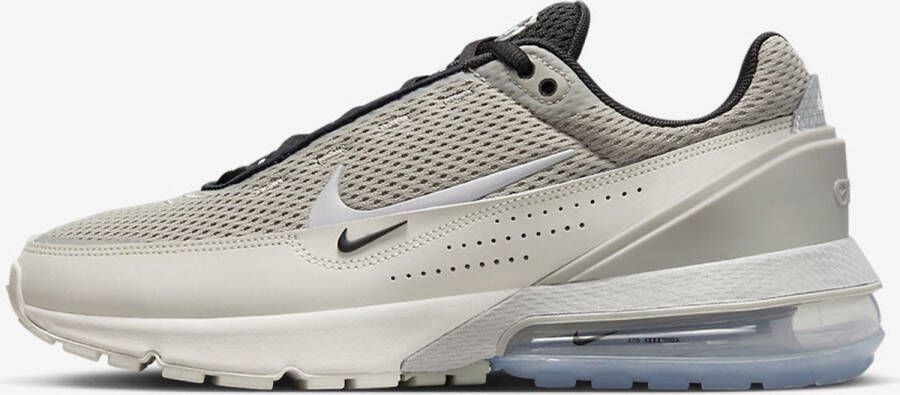 Nike Air Max Pulse Heren Sneakers