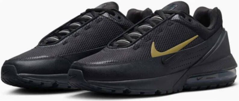 Nike Air Max Pulse Heren Sneakers”