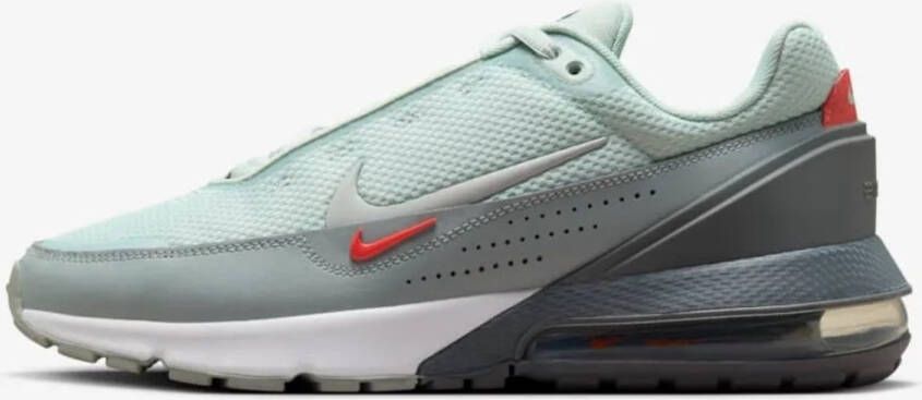 Nike Air Max pulse Heren Sneakers”