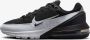 Nike Air Max Pulse Herenschoenen WHITE- Heren WHITE - Thumbnail 1