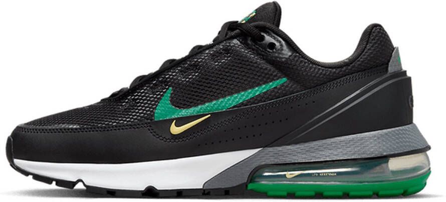 Nike Air Max Pulse herenschoenen