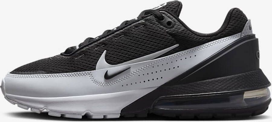 Nike Air Max Pulse Herenschoenen