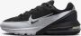 Nike Air Max Pulse Herenschoenen WHITE- Heren WHITE - Thumbnail 4