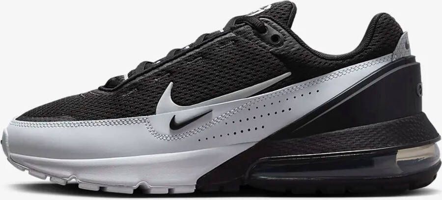 Nike Air Max Pulse Herenschoenen