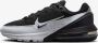 Nike Air Max Pulse Herenschoenen WHITE- Heren WHITE - Thumbnail 4