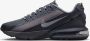 Nike Air Max Pulse Roam Running Schoenen grey grey grey maat: 42.5 beschikbare maaten:41 42.5 43 44.5 45 46 - Thumbnail 5