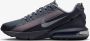 Nike Air Max Pulse Roam Running Schoenen grey grey grey maat: 42.5 beschikbare maaten:41 42.5 43 44.5 45 46 - Thumbnail 1