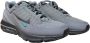 Nike herenschoenen Air Max Pulse Cool Grey Dusty Cactus White Black- Heren Cool Grey Dusty Cactus White Black - Thumbnail 1