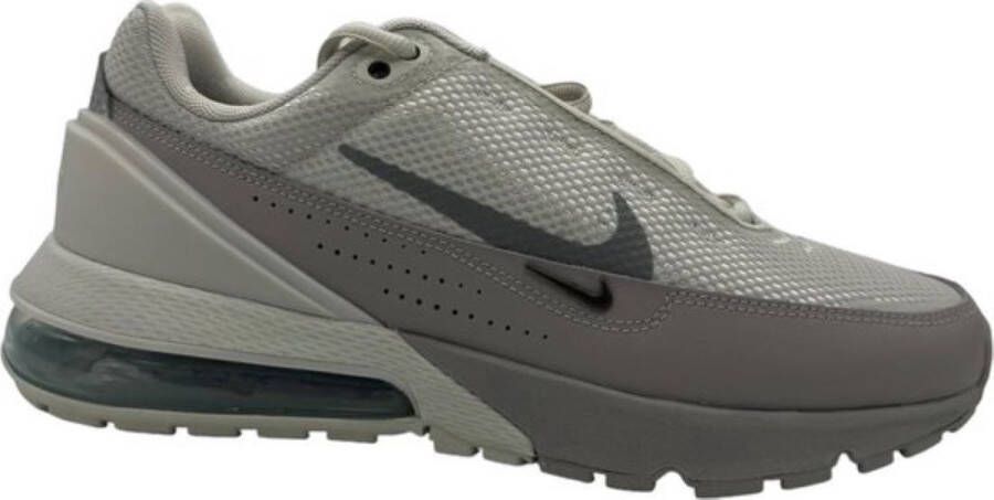 Nike Air Max Pulse Max Schoenen bone grey grey maat: 47.5 beschikbare maaten:41 42.5 43 44.5 45 47.5