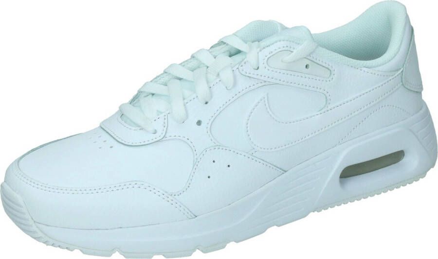 Nike Sportswear Sneakers AIR MAX SC LEATHER