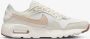 Nike Stijlvolle Air Max Sneakers voor Vrouwen Multicolor Dames - Thumbnail 4