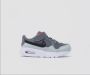 Nike air max sc sneakers grijs roze kinderen - Thumbnail 4