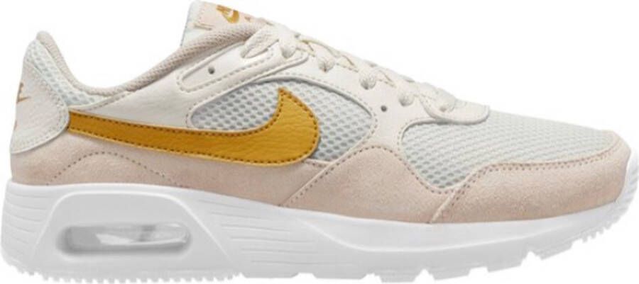 Nike Air Max SC Dames Sneakers