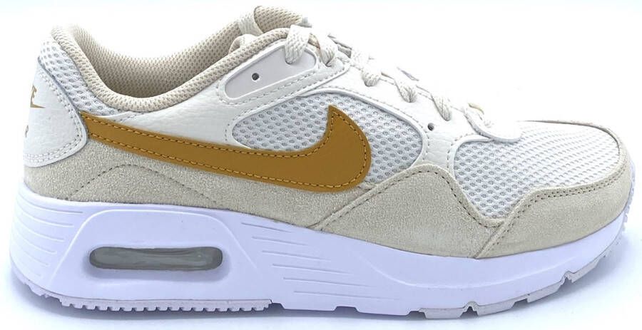 Nike Air Max SC Dames Sneakers