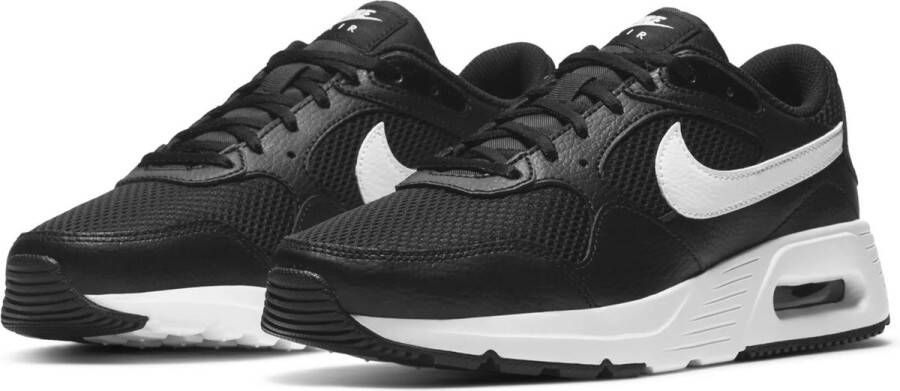 Nike Air Max SC W - Foto 3