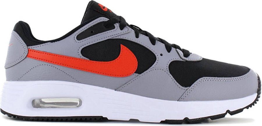 Nike Air Max SC Heren Sneakers Schoenen CW4555