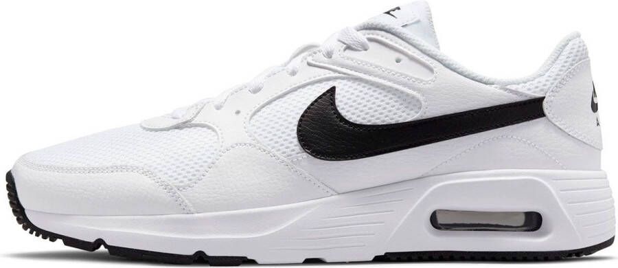 Nike Air Max SC Herensneakers