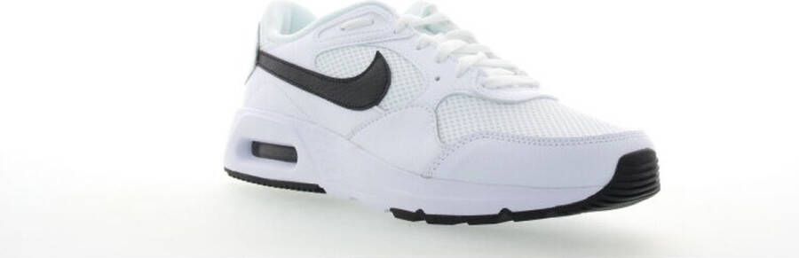 Nike Air Max SC Herensneakers