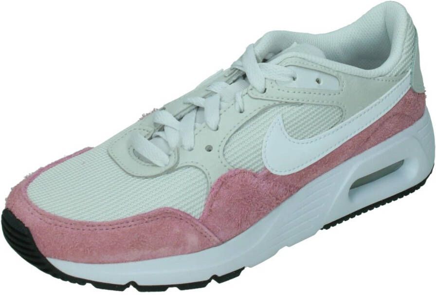 Nike Women's Air Max SC Sneakers grijs