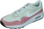 Nike Women's Air Max SC Sneakers grijs - Thumbnail 1