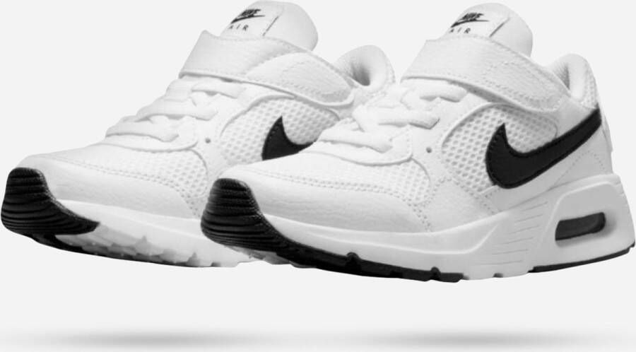 Nike Air Max SC Kids Sneaker