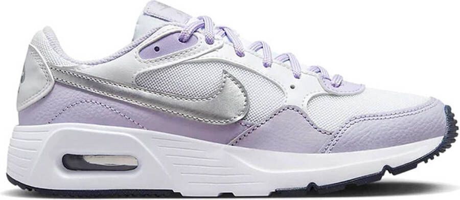 Nike Air Max SC Kids Sneakers