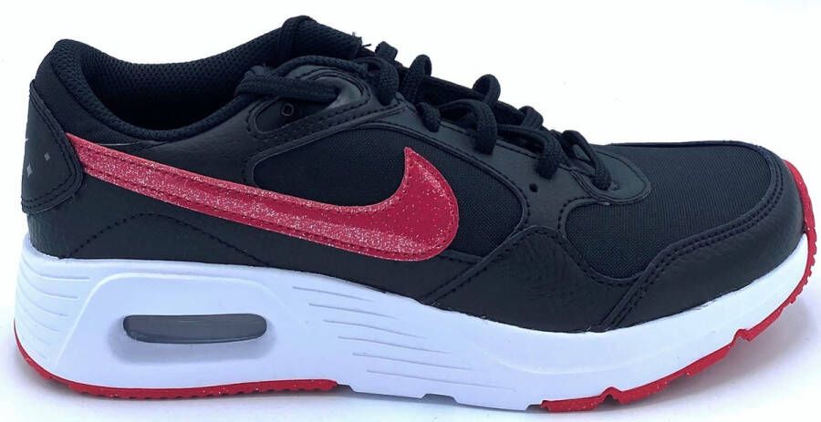 Nike Air Max SC Kids Sneakers