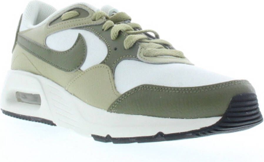 Nike Air Max SC Men's SC Sneakers Groen Heren