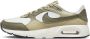 Nike Air Max SC Men's SC Sneakers Groen Heren - Thumbnail 1