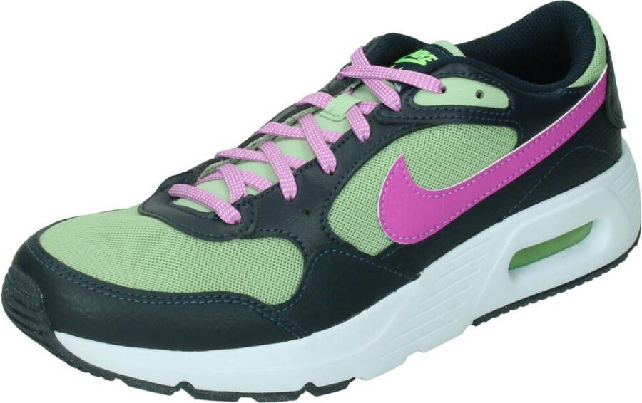 Nike Air Max SC Sneaker Junior